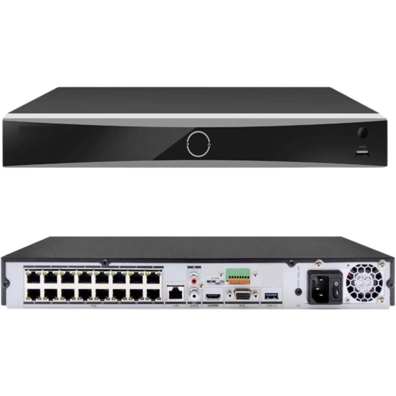 bb8a716db003cf1acb7ec016991421